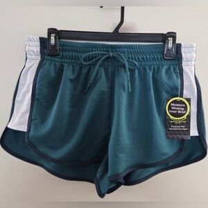 Athletic Works Womens Shorts (M) - NWT